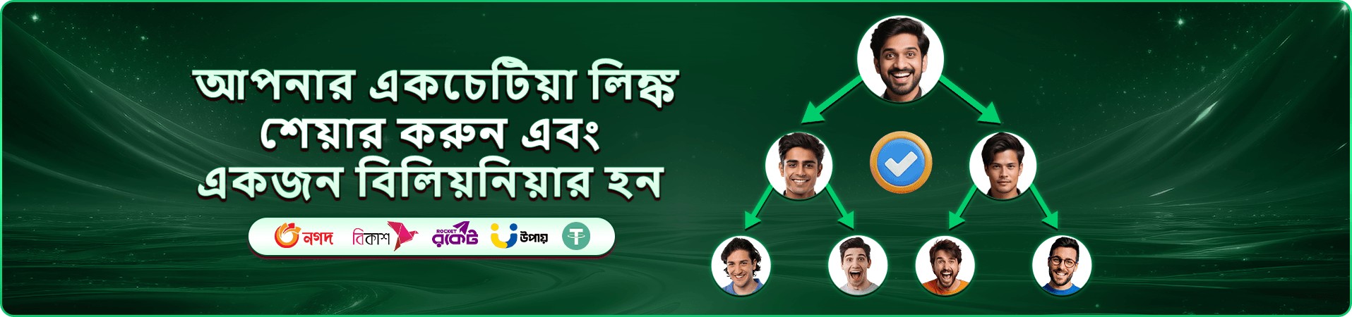 5777 angel number প্রোমোশন ব্যানার