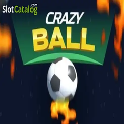 পাগলা বল - 5777 angel number ডাউনলোড apk